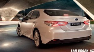 Чеченская Песня Со Кхочар Ву Са Ма Гатде НОСТАЛЬГИЯ