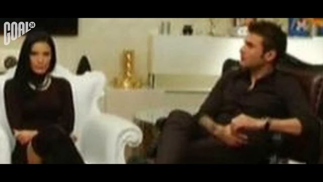 ТОП-10 самых странных трансферов ЧЕЛСИ и АРСЕНАЛА в 21 веке! @GOAL24 смотреть онлайн