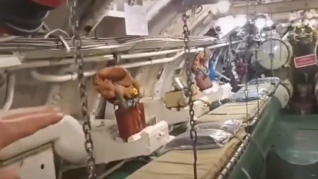 Подводной лодка Санкт-Петербург шу вактгача билмаган эдик смотреть онлайн
