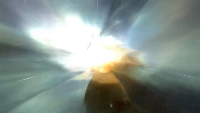 SECOND GALAXY - ЗАХВАТ НУЛЕЙ смотреть онлайн