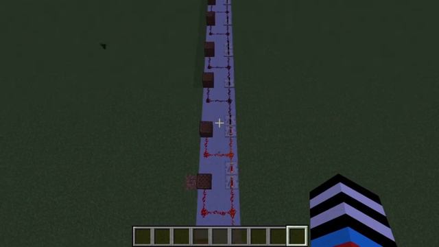 Сыграл All Star На нотных блоках в Майнкрафте ♥ Minecraft смотреть онлайн