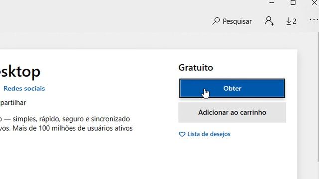 Iinstalar Telegram no PC ?️Telegram para windows 10?Telegram Web Como utilizar o app no computado смотреть онлайн