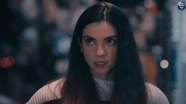 مهرج مجنون كل لما بيموت بيرجع تاني عشان يرعب المدينه?|ملخص وشرح ثنائيه فيلم terrifier смотреть онлайн