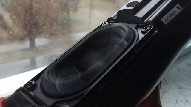 BLOWOUT JBL Flip 5 lfm 100% Bass Test смотреть онлайн