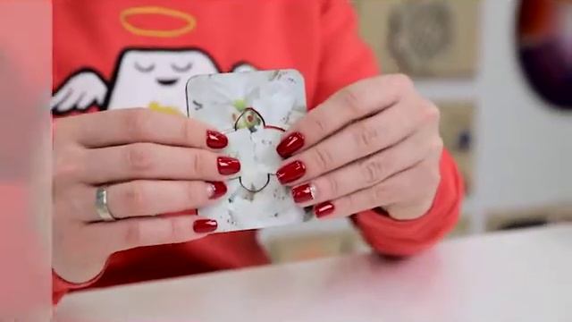 Развивающая игра WOODLAND Доски Сегена смотреть онлайн