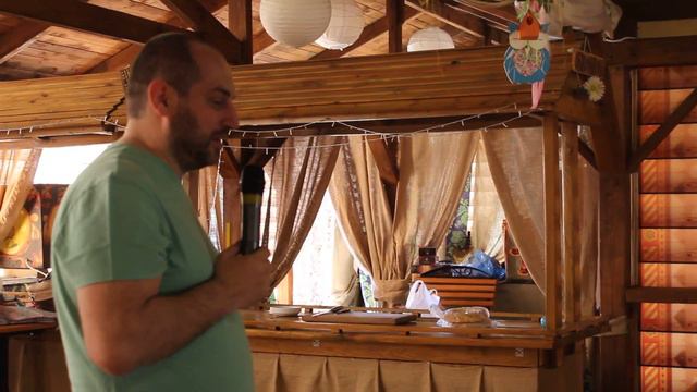 "КИТу" 7 лет поздравление Спичакова смотреть онлайн