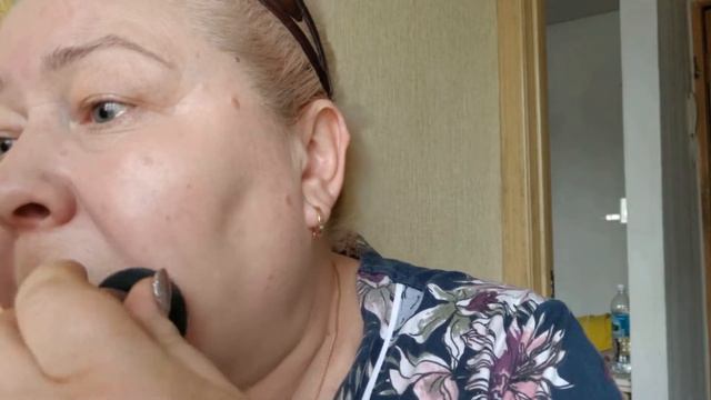 Обзор тональника... смотреть онлайн