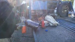 Бав феникс 1044 евро 2 ТО