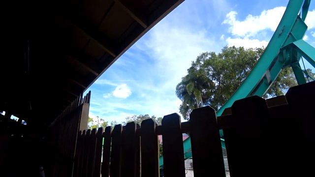 ЛЕГОЛЕНД в МАЙАМИ / ДЕНЬ РОЖДЕНИЯ ДОЧКИ / Большой Выпуск смотреть онлайн