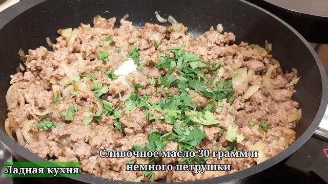 Вкусная картошка: рецепты и идеи