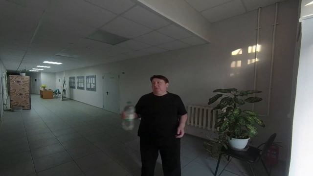 Работаю в ночную смену, обзор моей косметички, утром мукбанг стручковая фасоль по - венгерски.