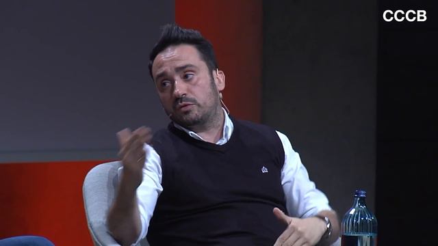 Juan Antonio Bayona Y Àngel Sala. Relatos Del Alto Fantástico