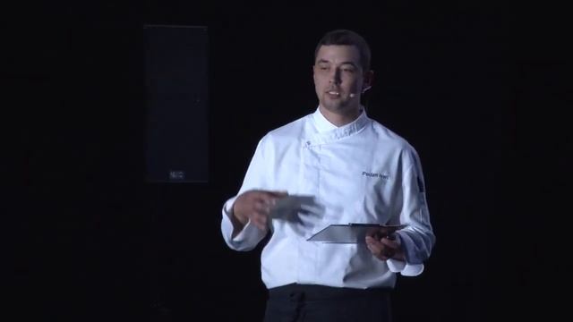 Иван Педан | Основы LCHF | LCHF LIFE