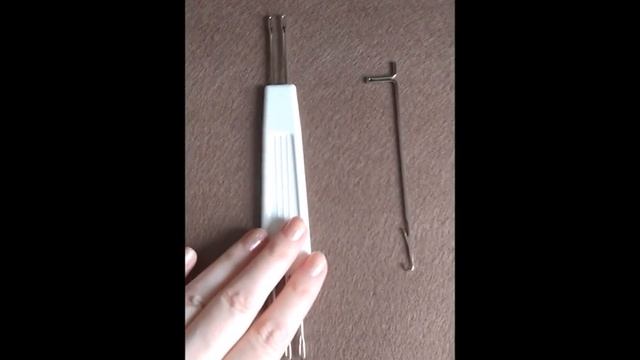 Покупки для Silver reed Lk 150 смотреть онлайн