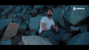 Шамиль Кашешов - Я тебя теряю | Премьера клипа 2022