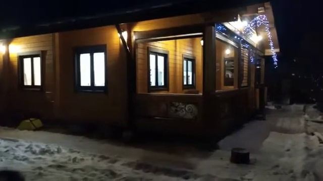 Рольставни из поликарбоната на веранде ч. 2 | Alumdevelop смотреть онлайн