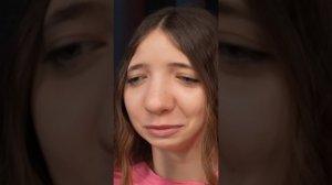 БАДАБУМЧИК ПОШУТИЛ НАД КВИНКОЙСмотрите полное видео уже на канале#роблокс #игры #смешное