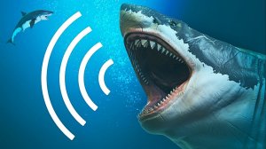 Как на самом деле звучали вымершие животные.