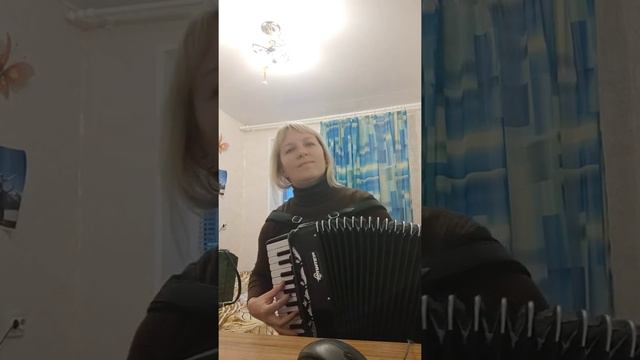 Опустился снова летний вечерок!))))) смотреть онлайн