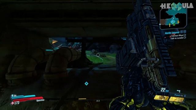 ТОП 5 игр с лучшим ОТКРЫТЫМ миром на ПК в 2019 смотреть онлайн