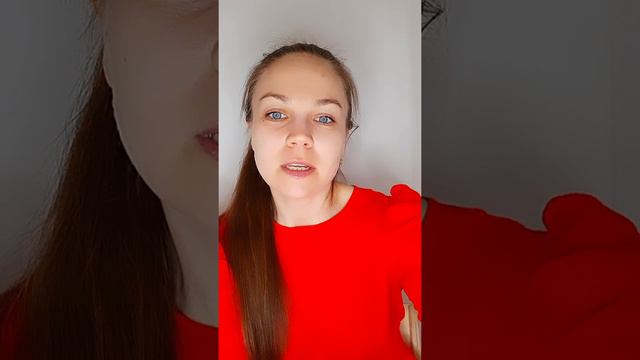 БОЛЬ В ТЕЛЕ смотреть онлайн