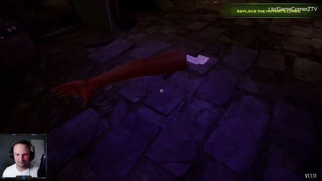 Creature Lab: Unleash Your Creativity and Build Amazing Creatures! смотреть онлайн