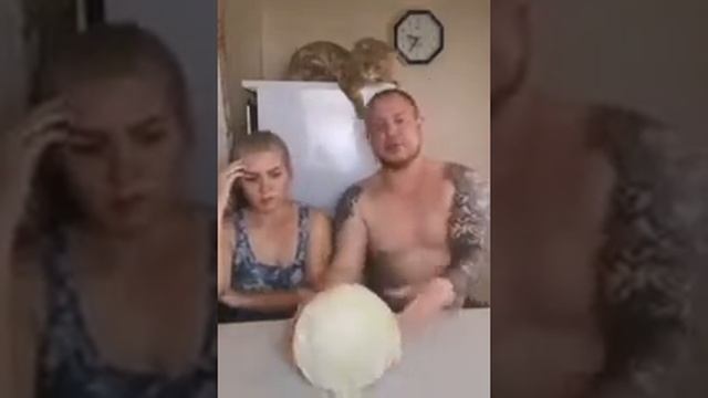 Разозлила мужа смотреть онлайн