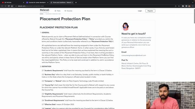 Docker Interview Questions for DevOps Engineers // Notes Included смотреть онлайн
