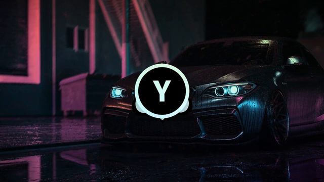 A.V.G, MACAN - Спой (YOTO Remix) смотреть онлайн