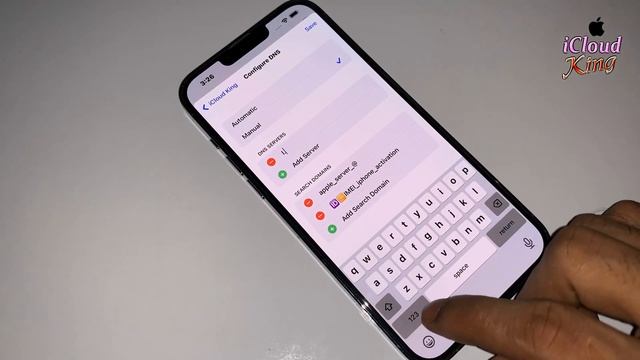 New Method 2023 Removal and Delete Activation Lock iCloud iPhone 1000% success смотреть онлайн