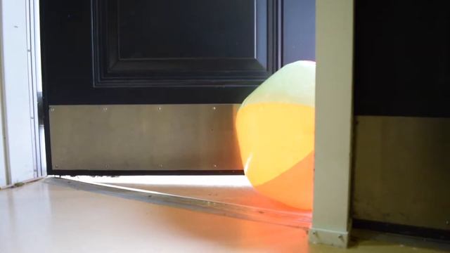 Zomball 2: The Sequel смотреть онлайн