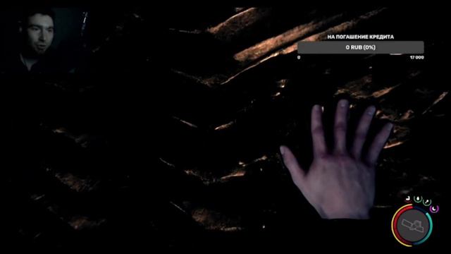 МЫ НАШЛИ АД ! ФИНАЛ #12 SONS OF THE FOREST #прохождение#sonsoftheforest#выживание#игры смотреть онлайн