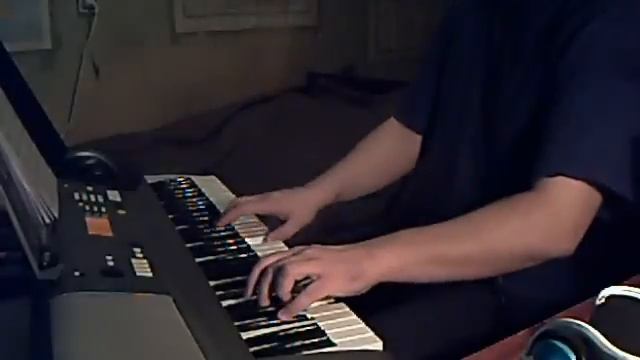 K-On!! - U&I смотреть онлайн
