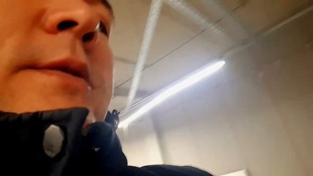 Пермь Магазин ремонт смотреть онлайн