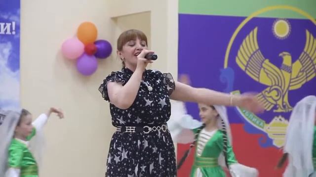 Кизилюртовский район смотреть онлайн