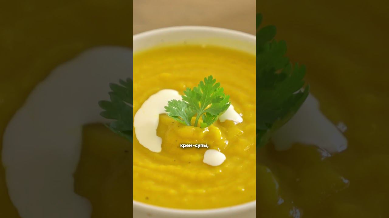 Стационарный блендер — незаменимый помощник на кухне смотреть онлайн