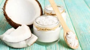 Настоящий кладезь красоты и здоровья! 9 способов применения кокосового масла : должно быть у каждог