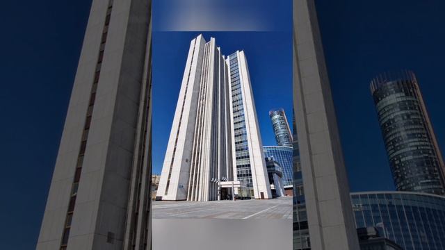 Екатеринбург 2024