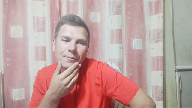 Стрим По Плану!!! смотреть онлайн