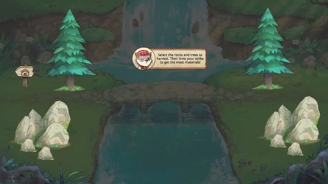 Bound by Blades Demo Walkthrough 1080p60 No Commentary смотреть онлайн