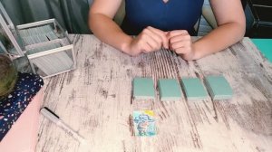 РАСКЛАД НА МЕТАФОРИЧЕСКИХ КАРТАХ | КАК РЕШИТЬ ЛЮБУЮ СИТУАЦИЮ