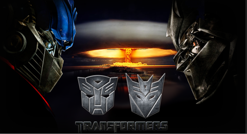 трансформеры....mp4 смотреть онлайн