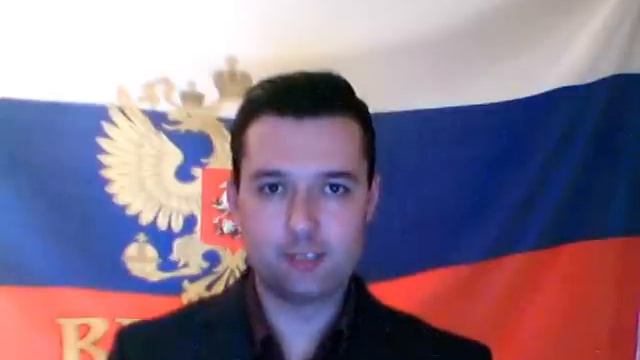 осмотр автомобилясотрудниками ГИБДД,адвокат Трофимов смотреть онлайн
