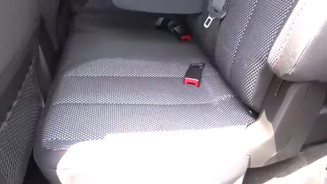 2013 Chevrolet Equinox San Antonio, Houston, Austin, Dallas, Universal City C50243B смотреть онлайн