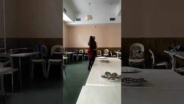 Выпускной М.У.Ж.Москва Набор2 сент 2017_4 смотреть онлайн
