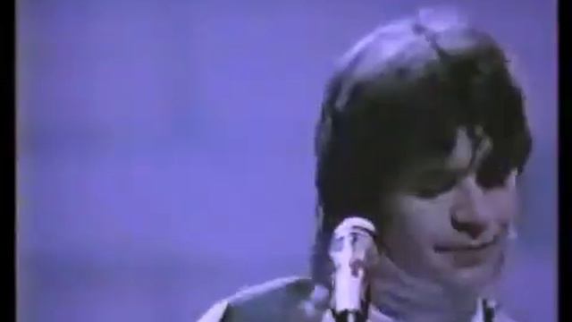 Евгений Осин Видеосборник 2 смотреть онлайн