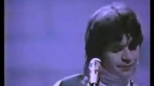 Евгений Осин Видеосборник 2