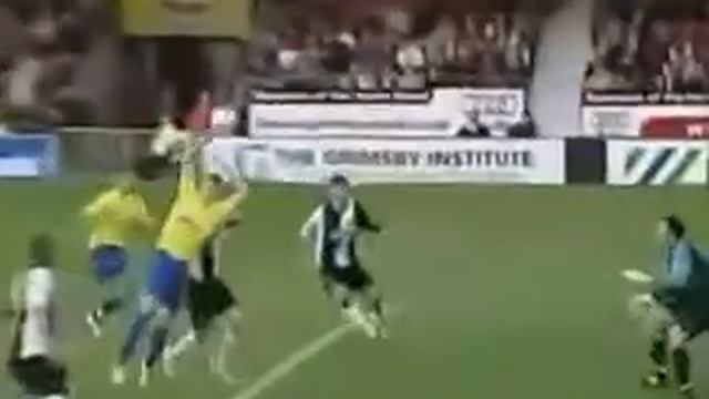 Футбольные приколы ! ржач смотреть онлайн