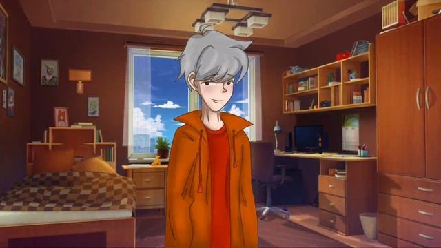 ТА ФУРА ПУСТА! УБОРЩИЦА ТВАРЬ! НЕЛЬСОН ЗАМЕШАН!ТРЕШ НА ТРАССЕ М4 ДОН!РАЗБОР СЕРИИ+ТЕОРИЯ смотреть онлайн