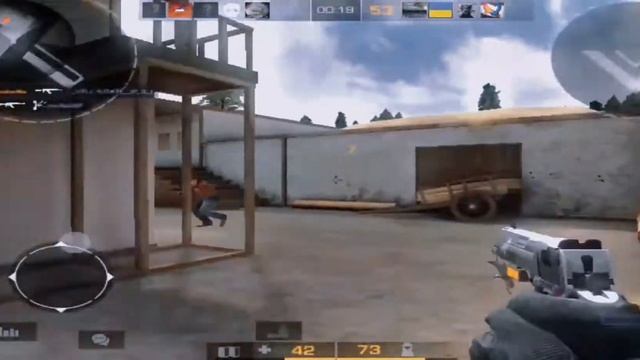 ?Дети Немой Страны?(fragmovie) смотреть онлайн